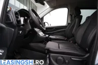 Mercedes-Benz Vito din 2025 cu 1 km - oferta MER212989 - foto 14