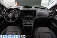 Mercedes-Benz Vito din 2025 cu 1 km - oferta MER212989 - foto 16