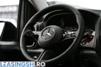 Mercedes-Benz Vito din 2025 cu 1 km - oferta MER212989 - foto 17