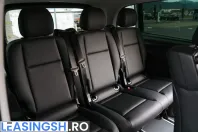 Mercedes-Benz Vito din 2025 cu 1 km - oferta MER212989 - foto 18