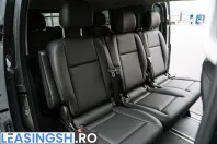Mercedes-Benz Vito din 2025 cu 1 km - oferta MER212989 - foto 19