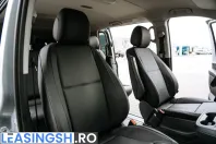 Mercedes-Benz Vito din 2025 cu 1 km - oferta MER212989 - foto 20