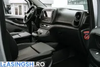 Mercedes-Benz Vito din 2025 cu 1 km - oferta MER212989 - foto 21