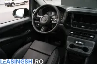 Mercedes-Benz Vito din 2025 cu 1 km - oferta MER212989 - foto 22