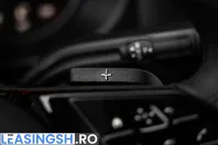 Mercedes-Benz Vito din 2025 cu 1 km - oferta MER212989 - foto 24