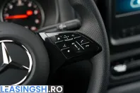 Mercedes-Benz Vito din 2025 cu 1 km - oferta MER212989 - foto 26