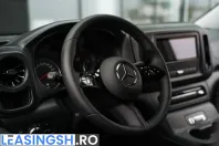 Mercedes-Benz Vito din 2025 cu 1 km - oferta MER212989 - foto 27