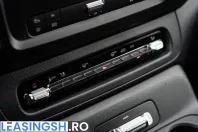 Mercedes-Benz Vito din 2025 cu 1 km - oferta MER212989 - foto 28