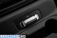 Mercedes-Benz Vito din 2025 cu 1 km - oferta MER212989 - foto 29