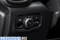 Mercedes-Benz Vito din 2025 cu 1 km - oferta MER212989 - foto 30