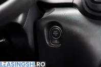 Mercedes-Benz Vito din 2025 cu 1 km - oferta MER212989 - foto 31