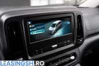 Mercedes-Benz Vito din 2025 cu 1 km - oferta MER212989 - foto 34