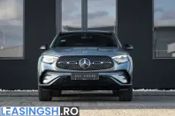 Mercedes-Benz GLC Coupe din 2025 cu 1 km - oferta MER212990 - foto 2