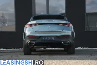 Mercedes-Benz GLC Coupe din 2025 cu 1 km - oferta MER212990 - foto 5
