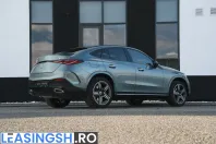 Mercedes-Benz GLC Coupe din 2025 cu 1 km - oferta MER212990 - foto 6
