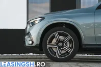 Mercedes-Benz GLC Coupe din 2025 cu 1 km - oferta MER212990 - foto 9
