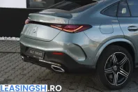 Mercedes-Benz GLC Coupe din 2025 cu 1 km - oferta MER212990 - foto 10