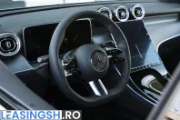 Mercedes-Benz GLC Coupe din 2025 cu 1 km - oferta MER212990 - foto 13