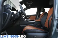 Mercedes-Benz GLC Coupe din 2025 cu 1 km - oferta MER212990 - foto 14