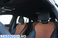 Mercedes-Benz GLC Coupe din 2025 cu 1 km - oferta MER212990 - foto 15