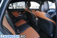 Mercedes-Benz GLC Coupe din 2025 cu 1 km - oferta MER212990 - foto 17