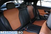 Mercedes-Benz GLC Coupe din 2025 cu 1 km - oferta MER212990 - foto 18