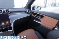 Mercedes-Benz GLC Coupe din 2025 cu 1 km - oferta MER212990 - foto 20