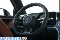 Mercedes-Benz GLC Coupe din 2025 cu 1 km - oferta MER212990 - foto 21