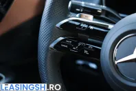 Mercedes-Benz GLC Coupe din 2025 cu 1 km - oferta MER212990 - foto 22