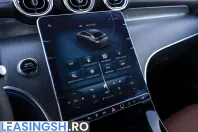 Mercedes-Benz GLC Coupe din 2025 cu 1 km - oferta MER212990 - foto 24