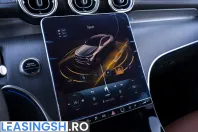 Mercedes-Benz GLC Coupe din 2025 cu 1 km - oferta MER212990 - foto 25