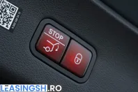 Mercedes-Benz GLC Coupe din 2025 cu 1 km - oferta MER212990 - foto 26