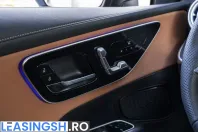 Mercedes-Benz GLC Coupe din 2025 cu 1 km - oferta MER212990 - foto 30