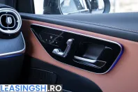 Mercedes-Benz GLC Coupe din 2025 cu 1 km - oferta MER212990 - foto 31
