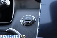 Mercedes-Benz GLC Coupe din 2025 cu 1 km - oferta MER212990 - foto 33