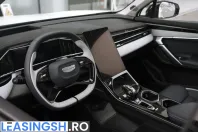 Geely Starray din 2025 cu 1 km - oferta GEE212991 - foto 16