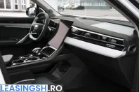 Geely Starray din 2025 cu 1 km - oferta GEE212991 - foto 18