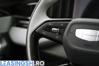 Geely Starray din 2025 cu 1 km - oferta GEE212991 - foto 20