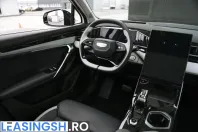 Geely Starray din 2025 cu 1 km - oferta GEE212991 - foto 22