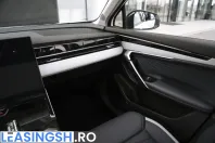 Geely Starray din 2025 cu 1 km - oferta GEE212991 - foto 23