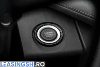 Geely Starray din 2025 cu 1 km - oferta GEE212991 - foto 27