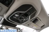 Geely Starray din 2025 cu 1 km - oferta GEE212991 - foto 28