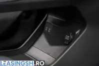Geely Starray din 2025 cu 1 km - oferta GEE212991 - foto 29