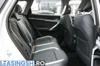 Geely Starray din 2025 cu 1 km - oferta GEE212991 - foto 31