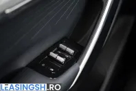 Geely Starray din 2025 cu 1 km - oferta GEE212991 - foto 32