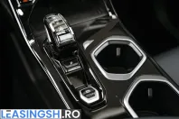 Geely Starray din 2025 cu 1 km - oferta GEE212991 - foto 33