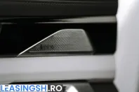 Geely Starray din 2025 cu 1 km - oferta GEE212991 - foto 34