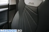 Geely Starray din 2025 cu 1 km - oferta GEE212991 - foto 35