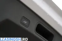 Geely Starray din 2025 cu 1 km - oferta GEE212991 - foto 37