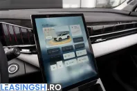 Geely Starray din 2025 cu 1 km - oferta GEE212991 - foto 40